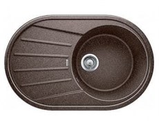 Мойка Blanco Tamos 45S кофе